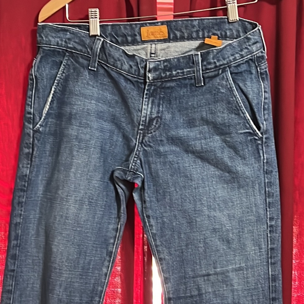James Jeans - Picture 2 of 16